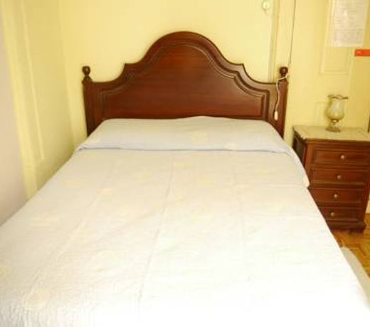 Residencial Luz