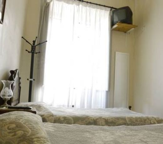 Residencial Luz