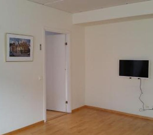 Apartments Centralstation