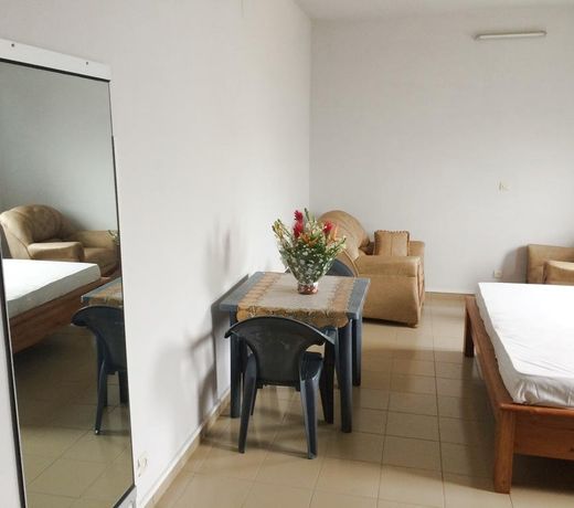 Appartements Lome Marie Antoinette