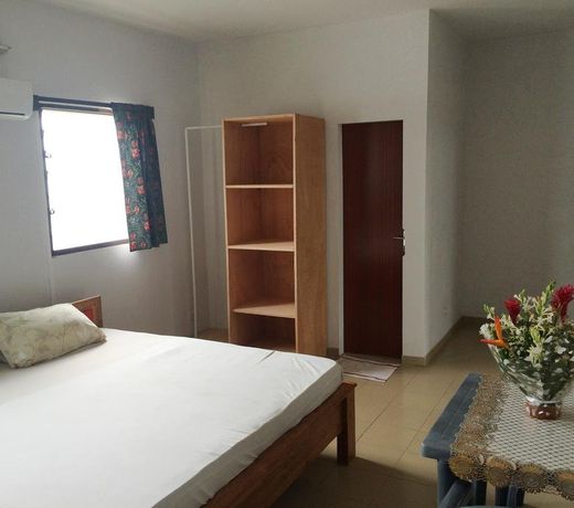 Appartements Lome Marie Antoinette