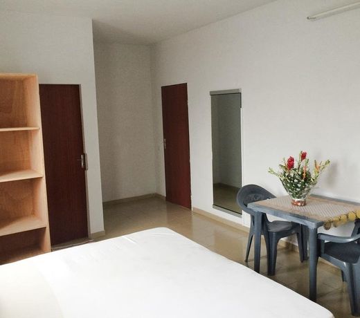 Appartements Lome Marie Antoinette
