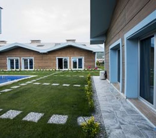 La Vida Hotel
