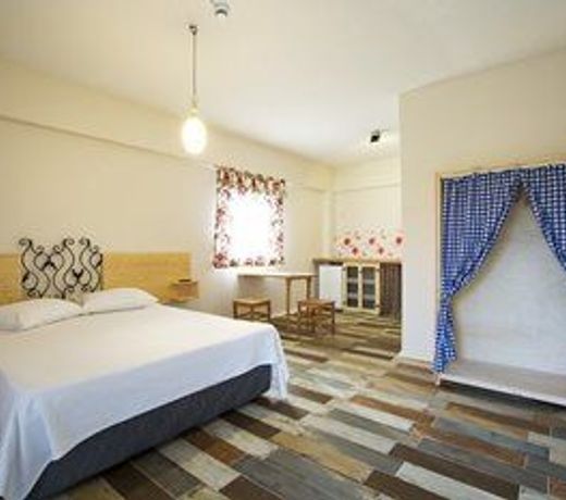 La Vida Hotel