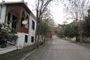 Orhan Kutbayin Evi