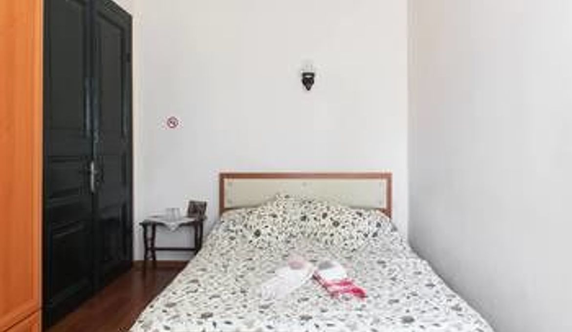 Orhan Kutbayin Evi