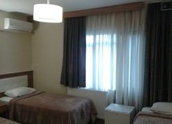 Polanin Hotel фото 2