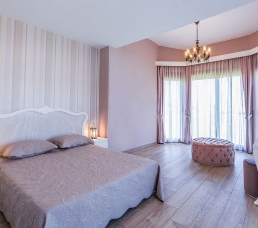Vista Villas