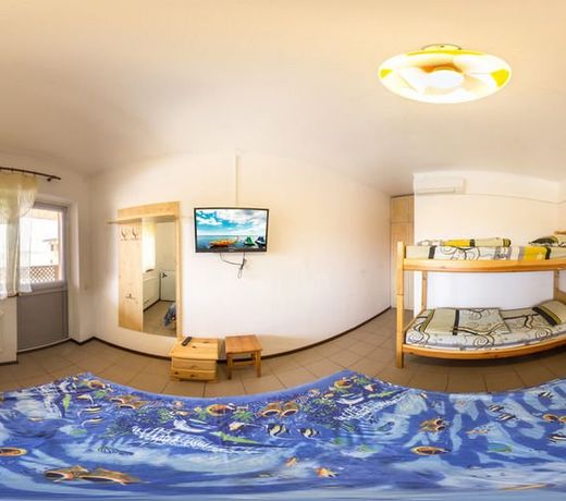 Mini-hotel Vesenniy