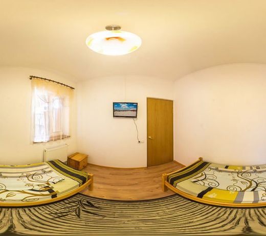 Mini-hotel Vesenniy