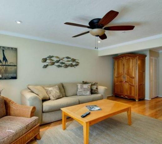Safari Suite by RedAwning