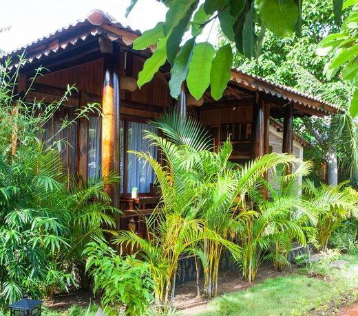 Elwood Premier Resort Phu Quoc