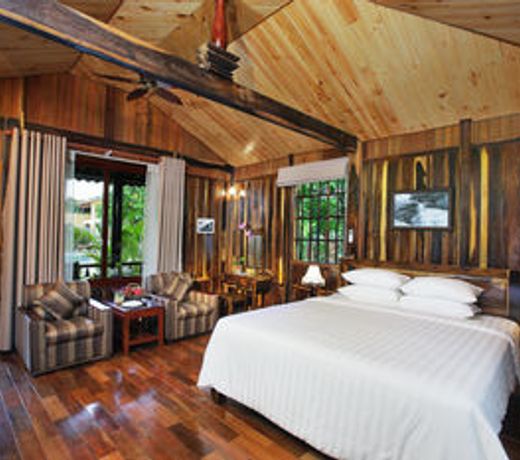 Elwood Premier Resort Phu Quoc