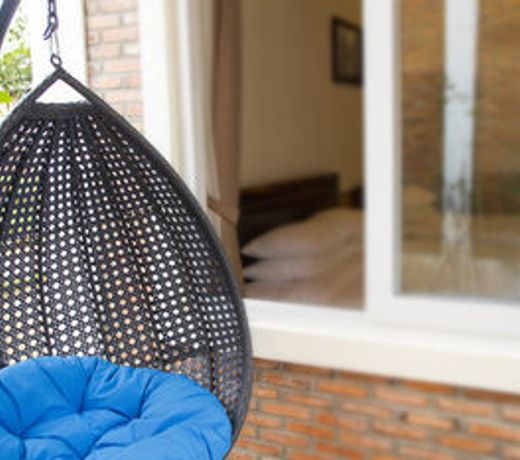 Elwood Premier Resort Phu Quoc