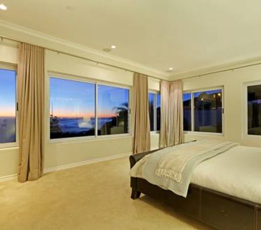 Hideaway Beach Villa