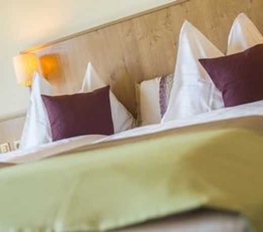 Hotel Das Gastein - ganzjährig inklusive Alpentherme Gastein & Sommersaison inklusive Gasteiner Bergbahnen