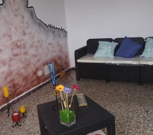 Del Pino Hostel