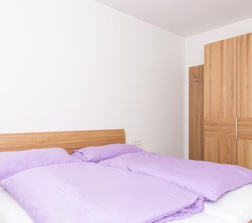 Bergblick-Planai - 5 Schlafzimmer plus eigene Sauna