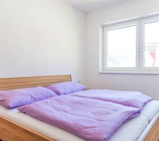 Bergblick-Planai - 5 Schlafzimmer plus eigene Sauna