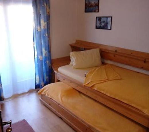 Gasthof Pisl