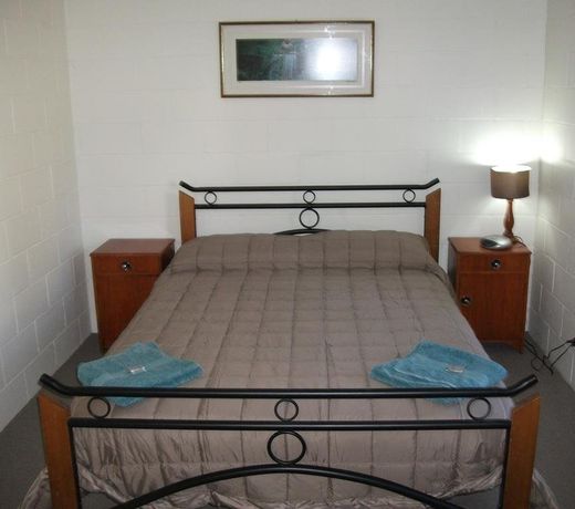Hotel Granya