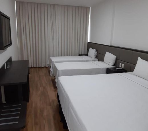 Residencial Sausalito