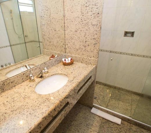 Residencial Sausalito