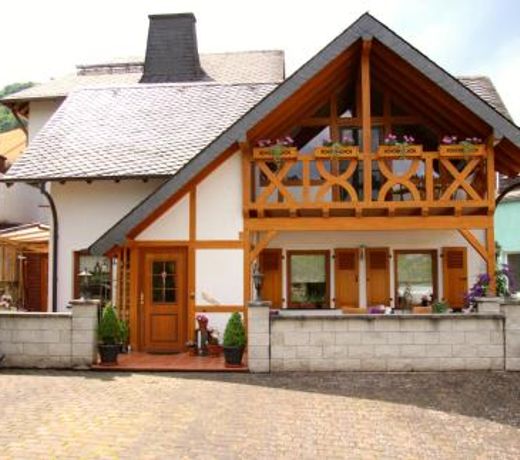 Haus Winkelchen