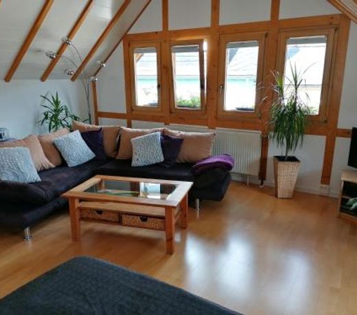 Haus Winkelchen