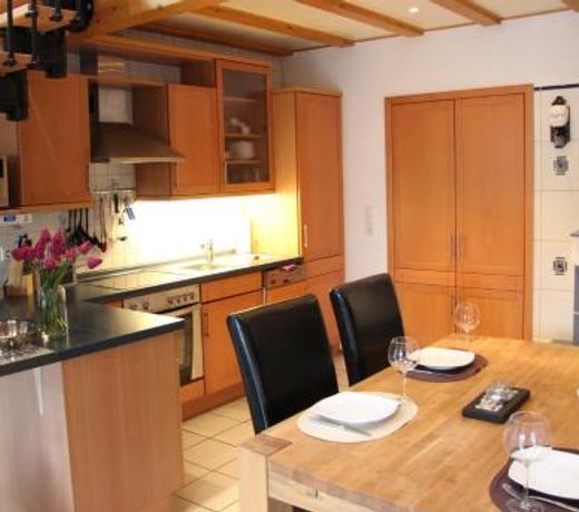 Haus Winkelchen