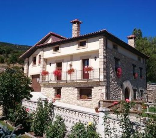 Casa Rural Torres