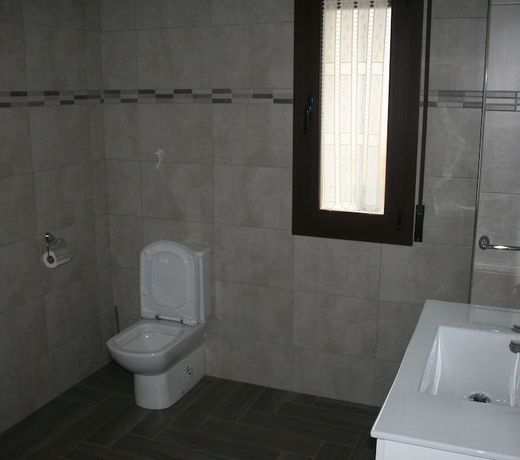 Casa Rural Torres