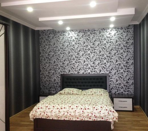 Our House Kutaisi