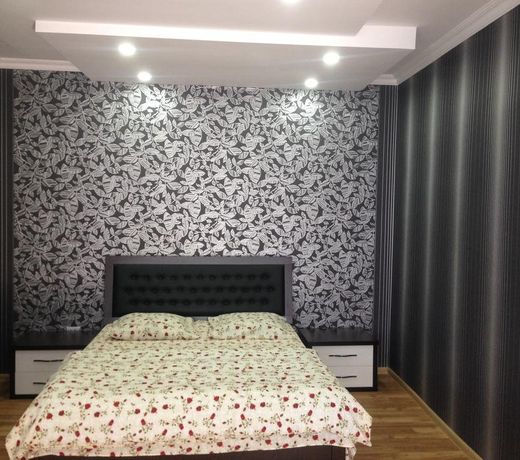 Our House Kutaisi