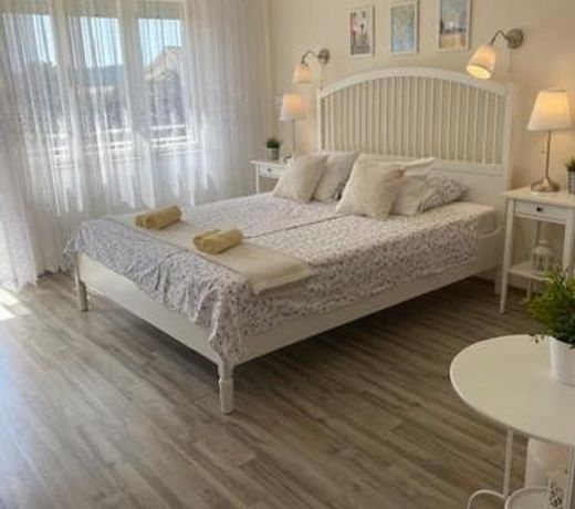 Kosovic Family House