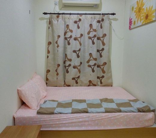 Forty Five Home Stay