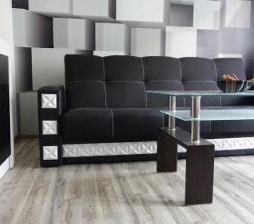 Apartament 3D