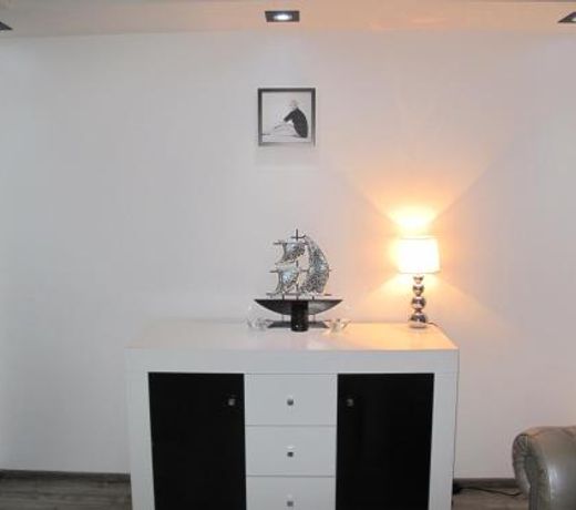 Apartament 3D
