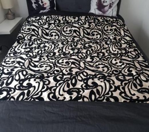 Apartament 3D