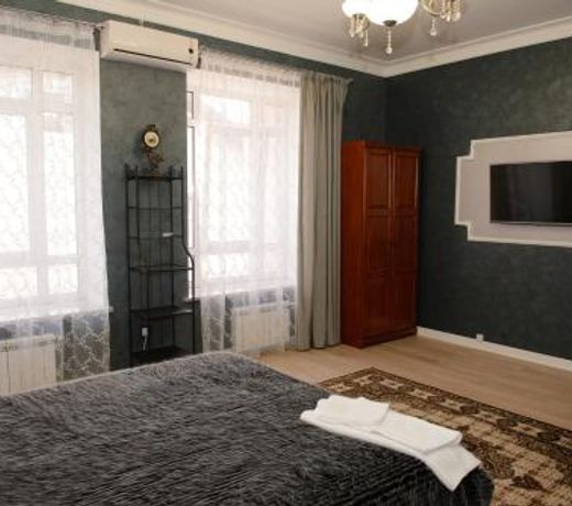 Usadba Hotel