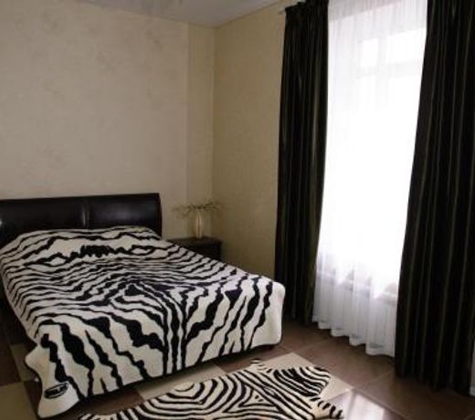 Usadba Hotel