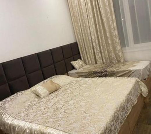 Guest House Lilia