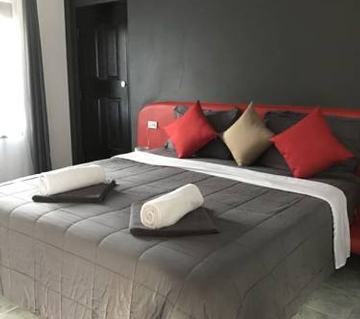 Marilyn's Residential Resort