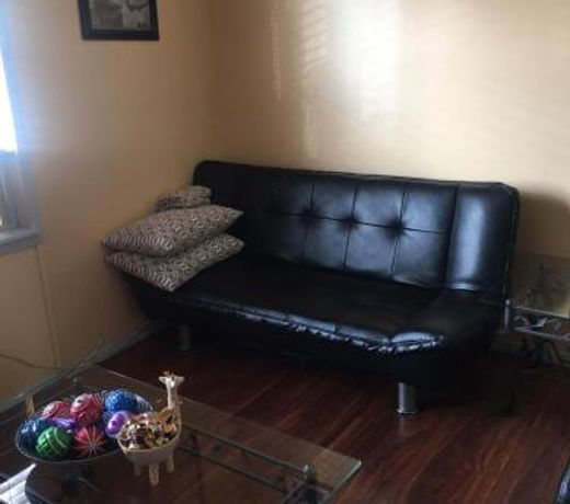Waycross Vista Inc - Ground Floor