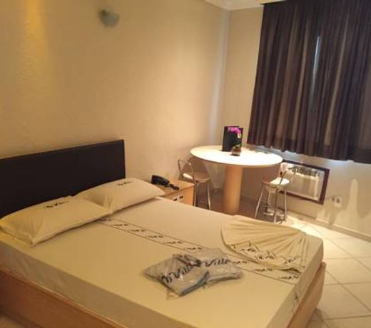 Villas Hotel