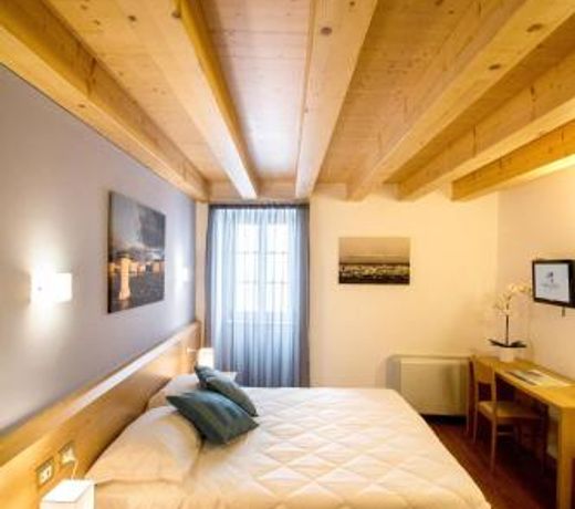 Hotel All'Arco