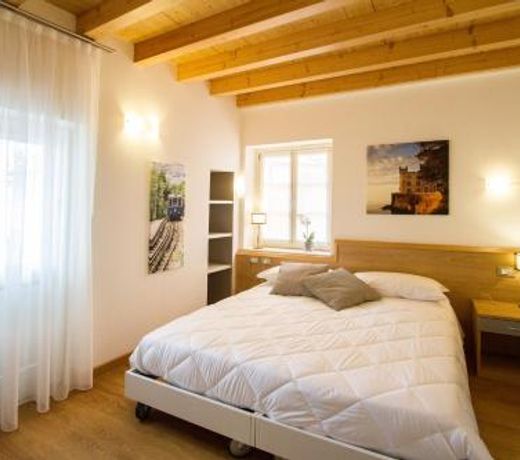 Hotel All'Arco