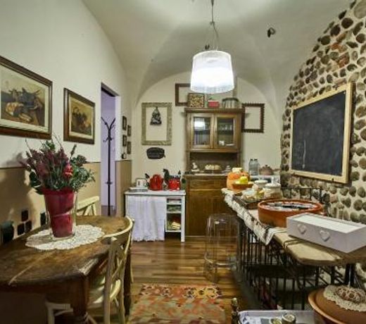 Centro Storico