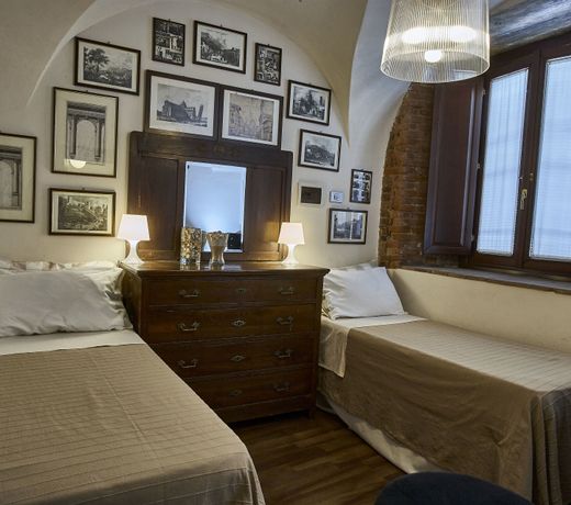 Centro Storico