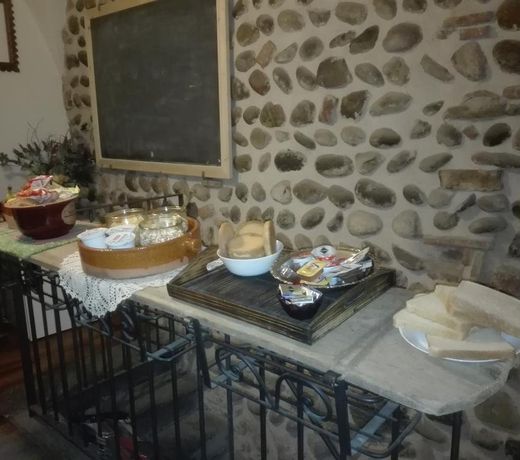 Centro Storico